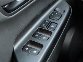 Hyundai Kona N * 2022 * 59, 610�� * ����������* ���� �� �� | Mobile.bg � ����� ������ 15