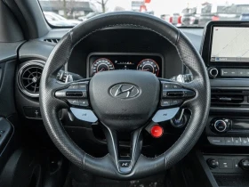 Hyundai Kona N * 2022 * 59, 610�� * ����������* ���� �� �� | Mobile.bg � ����� ������ 10