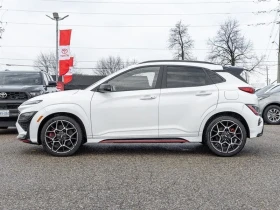 Hyundai Kona N * 2022 * 59, 610�� * ����������* ���� �� �� | Mobile.bg � ����� ������ 3