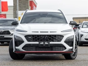 Hyundai Kona N * 2022 * 59, 610�� * ����������* ���� �� �� | Mobile.bg � ����� ������ 2