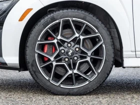 Hyundai Kona N * 2022 * 59, 610�� * ����������* ���� �� �� | Mobile.bg � ����� ������ 4