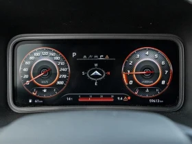 Hyundai Kona N * 2022 * 59, 610�� * ����������* ���� �� �� | Mobile.bg � ����� ������ 12