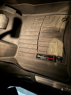 Jeep Grand cherokee Jeep Grand Cherokee 5.7 Hemi  | Mobile.bg � ����� ������ 5