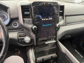 Dodge RAM 1500 |  Sport | ��������  | CARFAX | ������� |  | Mobile.bg � ����� ������ 9