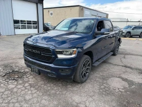 ����� �� �������� �� Dodge RAM 1500 |  Sport | ��������  | CARFAX | ������� | 