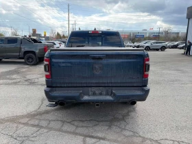 Dodge RAM 1500 |  Sport | ��������  | CARFAX | ������� |  | Mobile.bg � ����� ������ 4