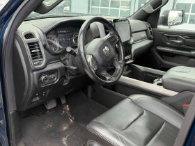 Dodge RAM 1500 |  Sport | ��������  | CARFAX | ������� |  | Mobile.bg � ����� ������ 5