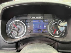 Dodge RAM 1500 |  Sport | ��������  | CARFAX | ������� |  | Mobile.bg � ����� ������ 8