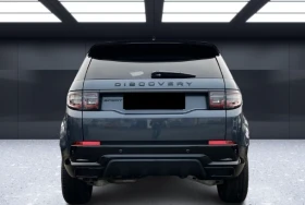 Land Rover Discovery Sport D200 = Dynamic HSE = �������� | Mobile.bg � ����� ������ 2