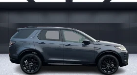 Land Rover Discovery Sport D200 = Dynamic HSE = �������� | Mobile.bg � ����� ������ 4