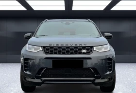 ������ Land Rover Discovery...