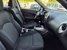 Nissan Juke 1.5DCI EURO5 | Mobile.bg � ����� ������ 7