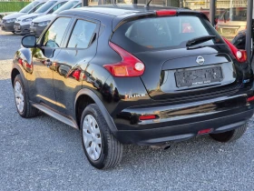 Nissan Juke 1.5DCI EURO5 | Mobile.bg � ����� ������ 4