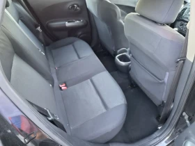 Nissan Juke 1.5DCI EURO5 | Mobile.bg � ����� ������ 10