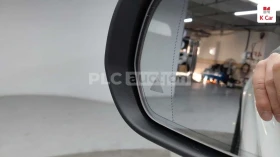Mercedes-Benz GLC 220 d 4MATIC AMG| ������| DIST| �������| ���.��������� | Mobile.bg � ����� ������ 15
