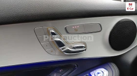Mercedes-Benz GLC 220 d 4MATIC AMG| ������| DIST| �������| ���.��������� | Mobile.bg � ����� ������ 10