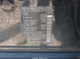 Nissan Rogue 2.5l S | Mobile.bg � ����� ������ 9