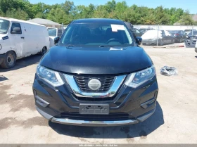 Nissan Rogue 2.5l S | Mobile.bg � ����� ������ 12