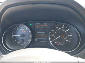 Nissan Rogue 2.5l S | Mobile.bg � ����� ������ 7