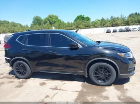 Nissan Rogue 2.5l S | Mobile.bg � ����� ������ 13