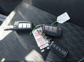 Nissan Rogue 2.5l S | Mobile.bg � ����� ������ 11