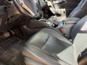 Nissan Qashqai Benzin Tekna Auto 360kam | Mobile.bg � ����� ������ 11