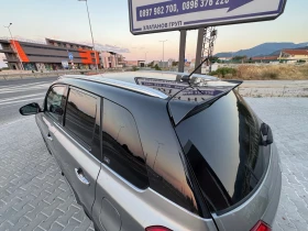 Suzuki Vitara 1.6i V-Top :: LPG | Mobile.bg � ����� ������ 15
