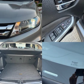Suzuki Vitara 1.6i V-Top :: LPG | Mobile.bg � ����� ������ 11