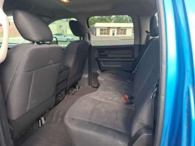 Dodge RAM 1500 * Express * CARFAX * ����� �� ����������� | Mobile.bg � ����� ������ 11