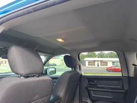 Dodge RAM 1500 * Express * CARFAX * ����� �� ����������� | Mobile.bg � ����� ������ 12