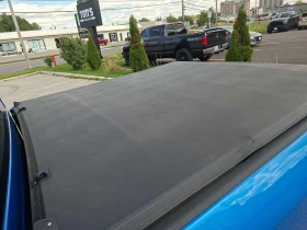 Dodge RAM 1500 * Express * CARFAX * ����� �� ����������� | Mobile.bg � ����� ������ 10