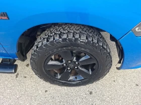 Dodge RAM 1500 * Express * CARFAX * ����� �� ����������� | Mobile.bg � ����� ������ 17