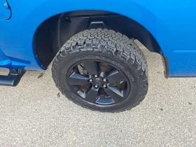 Dodge RAM 1500 * Express * CARFAX * ����� �� ����������� | Mobile.bg � ����� ������ 7
