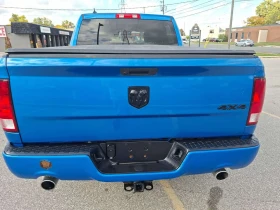 Dodge RAM 1500 * Express * CARFAX * ����� �� ����������� | Mobile.bg � ����� ������ 4