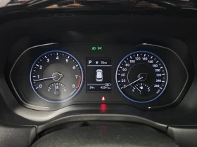 Hyundai Palisade 3.8 EXCLUSIVE| ПОДГРЕВ| ОБДУХВАНЕ| КАМЕРА| СЕНЗОРИ - 18050 € - 37876741 8