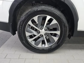 Hyundai Palisade 3.8 EXCLUSIVE| ПОДГРЕВ| ОБДУХВАНЕ| КАМЕРА| СЕНЗОРИ - 18050 € - 37876741 5