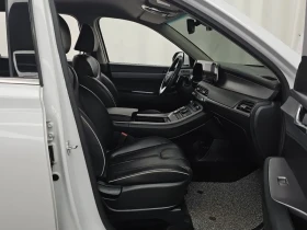 Hyundai Palisade 3.8 EXCLUSIVE| ПОДГРЕВ| ОБДУХВАНЕ| КАМЕРА| СЕНЗОРИ - 18050 € - 37876741 11