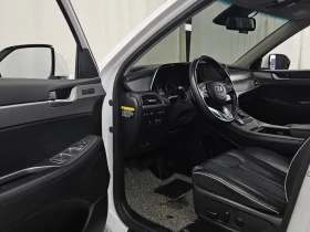 Hyundai Palisade 3.8 EXCLUSIVE| ПОДГРЕВ| ОБДУХВАНЕ| КАМЕРА| СЕНЗОРИ - 18050 € - 37876741 10