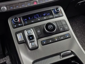 Hyundai Palisade 3.8 EXCLUSIVE| ПОДГРЕВ| ОБДУХВАНЕ| КАМЕРА| СЕНЗОРИ - 18050 € - 37876741 9