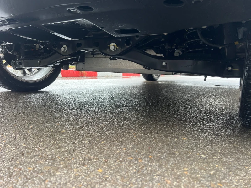 Hyundai Kona Facelift..! ГАРАНЦИОНЕН В БГ..!!!, снимка 8 - Автомобили и джипове - 53246419