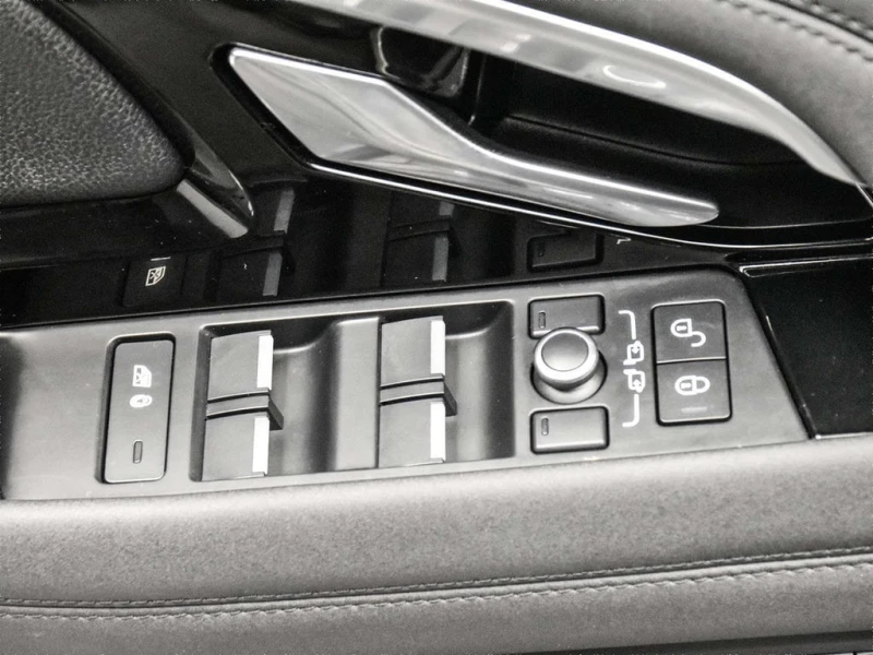 Land Rover Range Rover Evoque * S * CARFAX * ЦЕНА ДО БГ, снимка 12 - Автомобили и джипове - 53385003