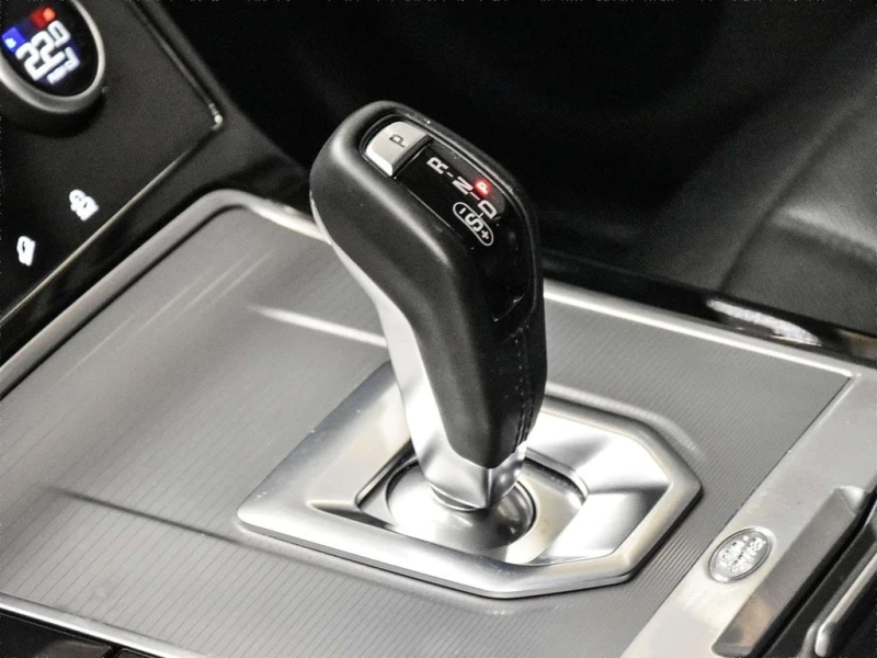 Land Rover Range Rover Evoque * S * CARFAX * ЦЕНА ДО БГ, снимка 11 - Автомобили и джипове - 53385003