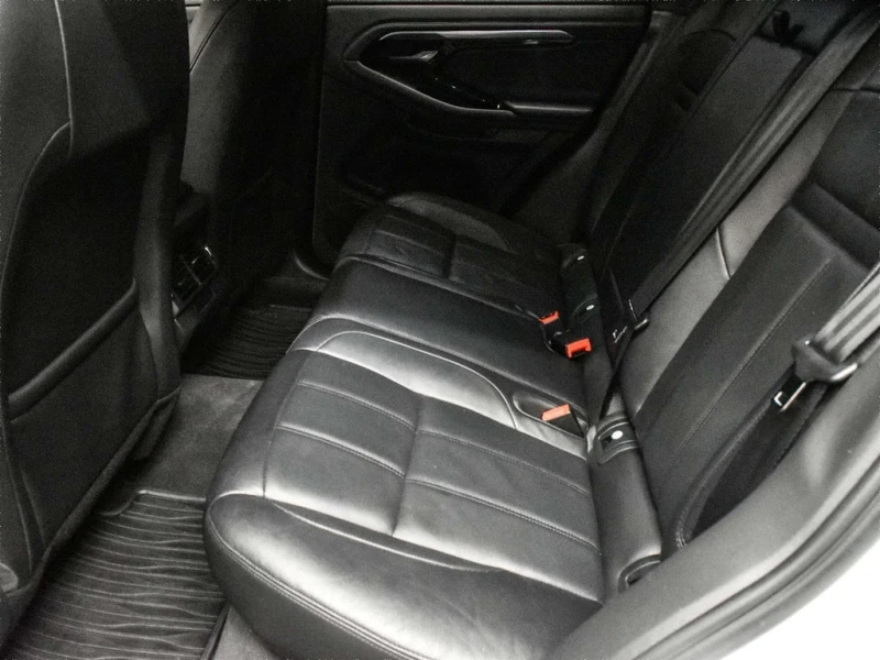 Land Rover Range Rover Evoque * S * CARFAX * ЦЕНА ДО БГ, снимка 16 - Автомобили и джипове - 53385003