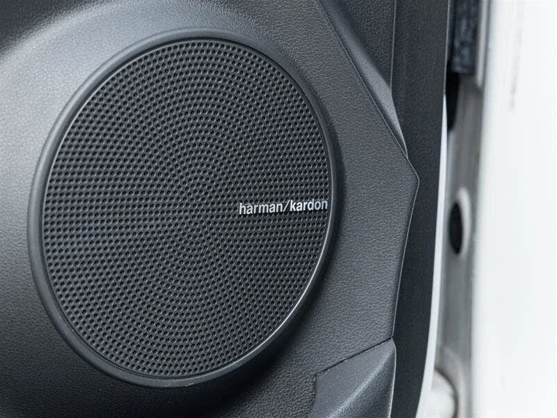 Hyundai Kona N * 2022 * 59, 610�� * ����������* ���� �� �� | Mobile.bg � ����������� 14