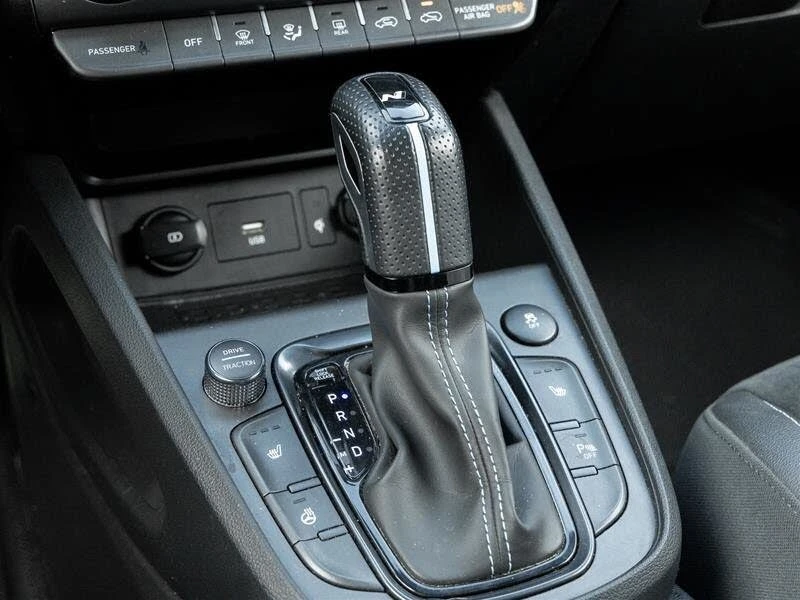 Hyundai Kona N * 2022 * 59, 610�� * ����������* ���� �� �� | Mobile.bg � ����������� 11