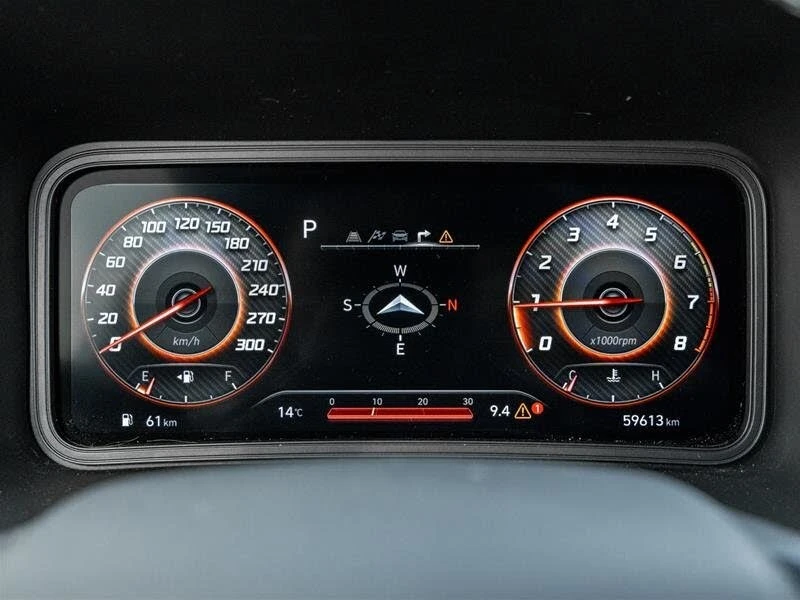 Hyundai Kona N * 2022 * 59, 610�� * ����������* ���� �� �� | Mobile.bg � ����������� 12