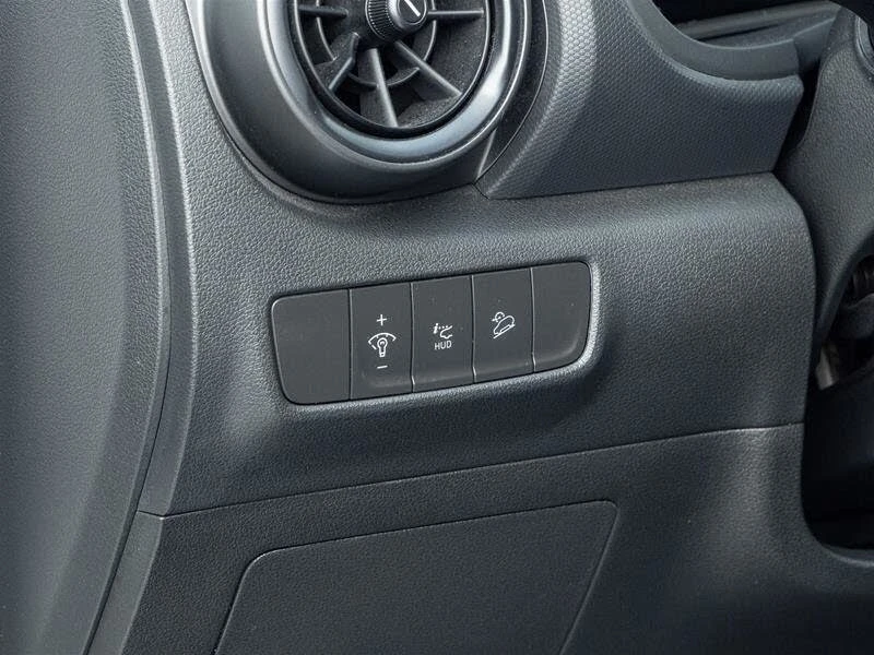 Hyundai Kona N * 2022 * 59, 610�� * ����������* ���� �� �� | Mobile.bg � ����������� 16