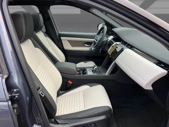 Land Rover Discovery Sport D200 = Dynamic HSE = �������� | Mobile.bg � ����������� 7