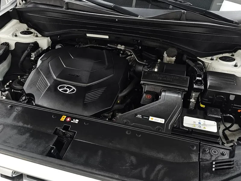 Hyundai Palisade 3.8 EXCLUSIVE| �������| ���������| ������| ������� | Mobile.bg � ����������� 6