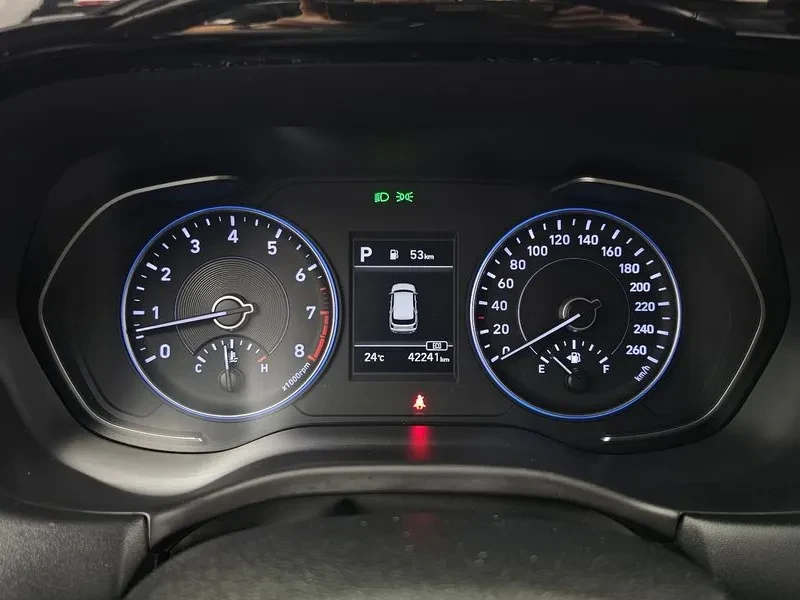 Hyundai Palisade 3.8 EXCLUSIVE| �������| ���������| ������| ������� | Mobile.bg � ����������� 8